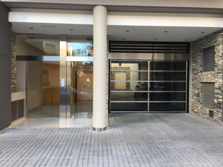 NUEVO PRECIO - Departamento en Venta en Caballito 1 ambiente 29 m2 + gran balcón, contrafrente (edif c amenities) – Víctor Martínez 300 foto 2