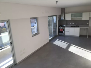 NUEVO PRECIO - Departamento en Venta en Caballito 1 ambiente 29 m2 + gran balcón, contrafrente (edif c amenities) – Víctor Martínez 300 foto 5
