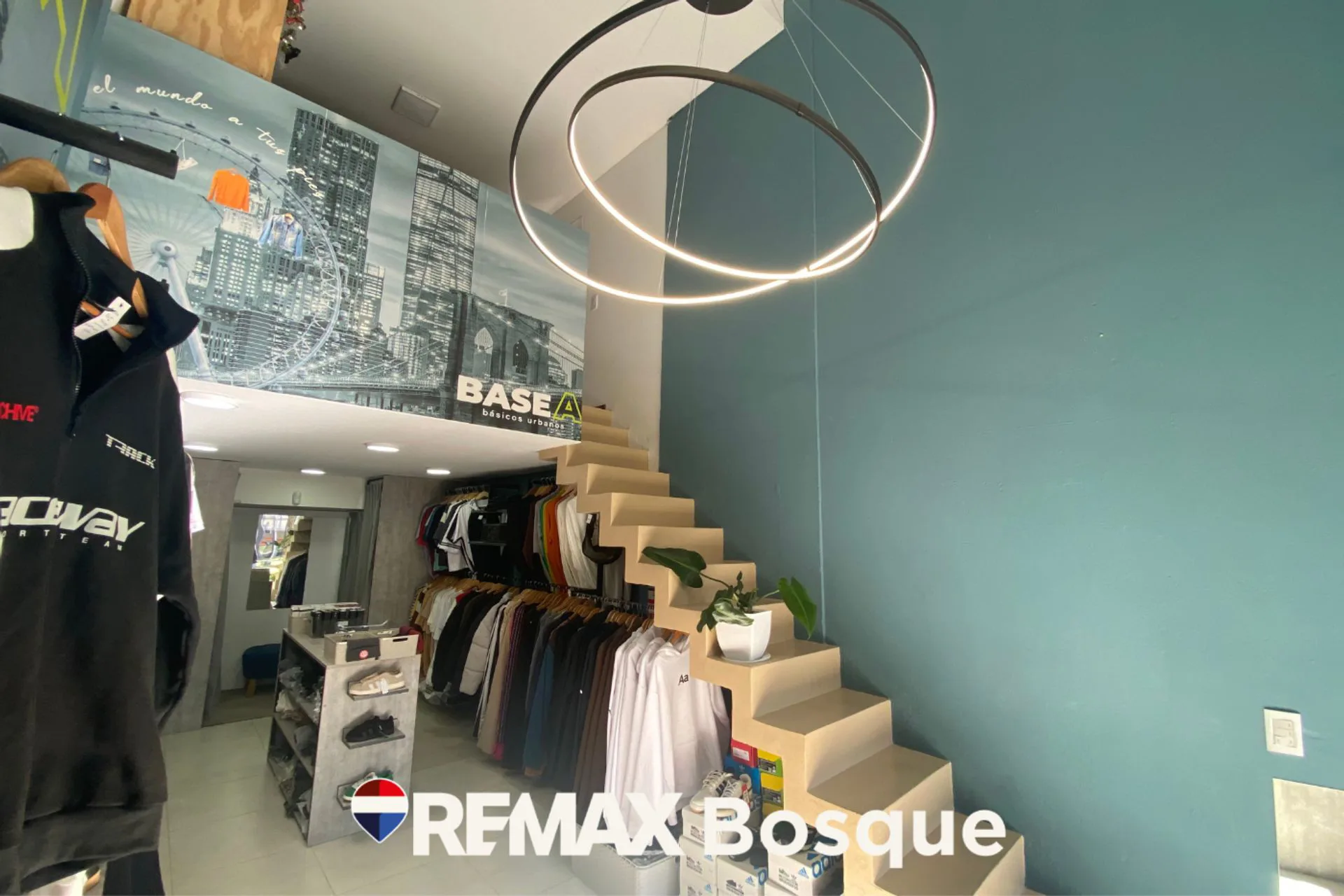 FONDO DE COMERCIO EN VENTA – BASE A PINAMAR foto 4