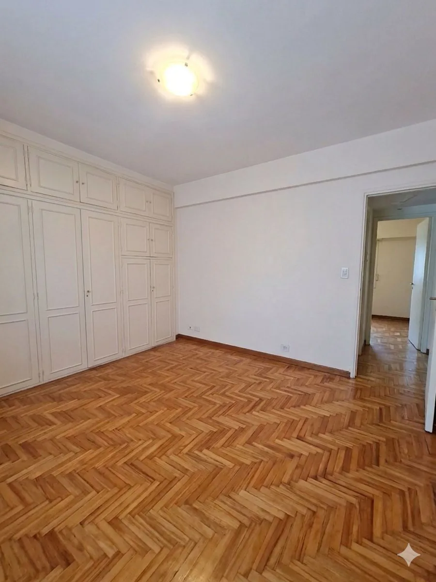 VENTA 3 AMB CABALLITO, PRIMERA JUNTA 74 MTS. foto 3