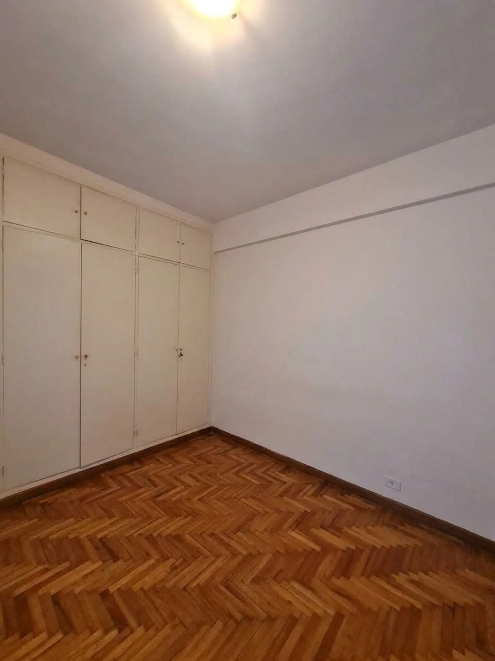 VENTA 3 AMB CABALLITO, PRIMERA JUNTA 74 MTS. foto 4