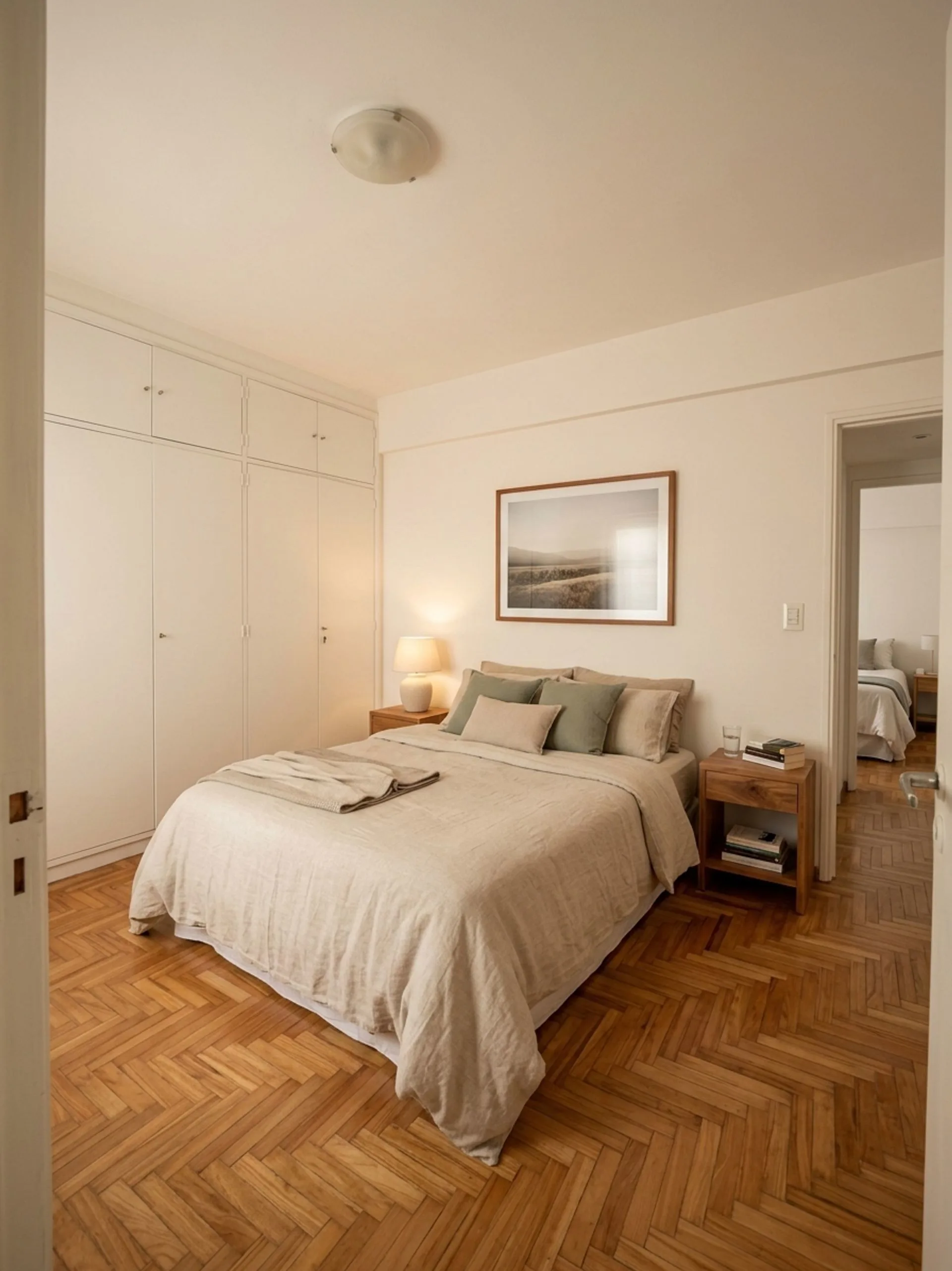 VENTA 3 AMB CABALLITO, PRIMERA JUNTA 74 MTS. foto 5