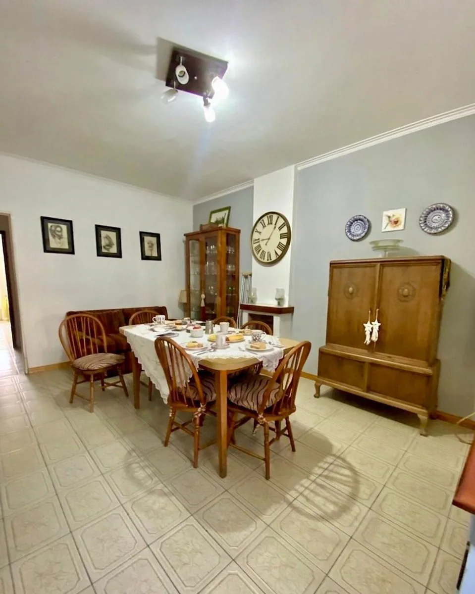 VENTA DE MUY LINDA CASA 4 AMBIENTES EN LAFERRERE foto 4