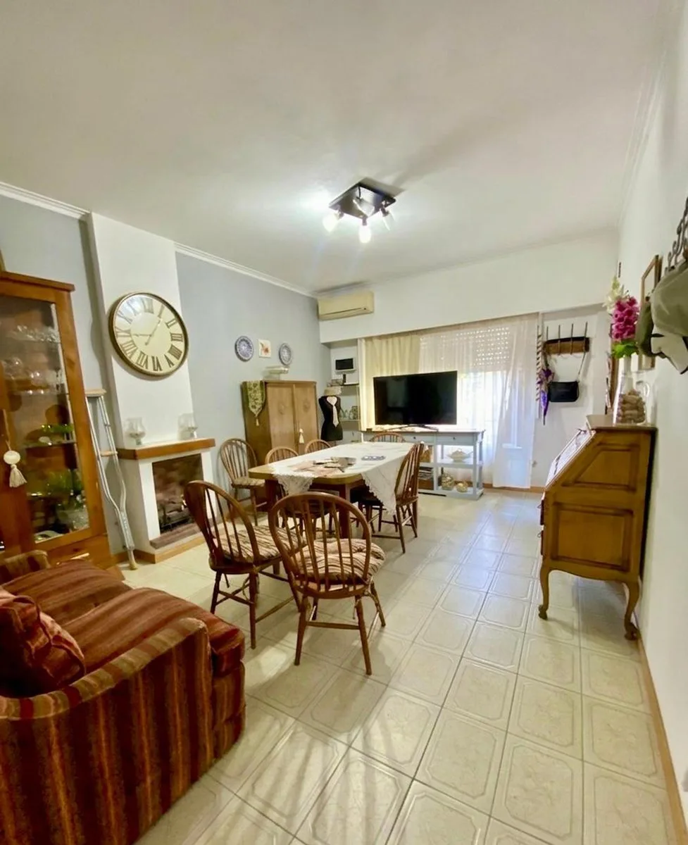 VENTA DE MUY LINDA CASA 4 AMBIENTES EN LAFERRERE foto 5