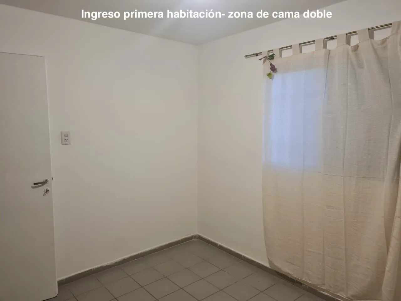 CASA BARRIO PUERTAS DEL SOL foto 5