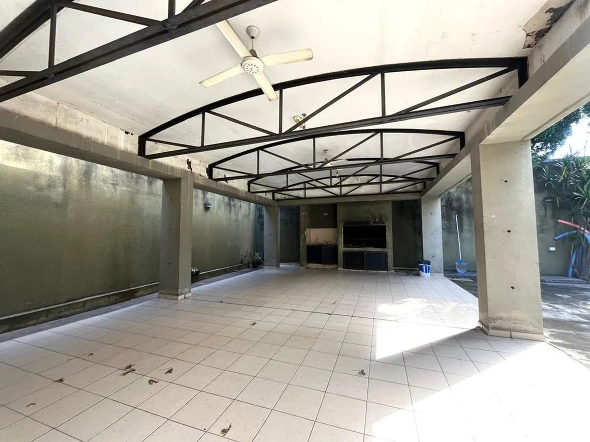 VENTA DPTO 1 DORM BARRIO SUR BOULEVARD LAVALLE foto 4