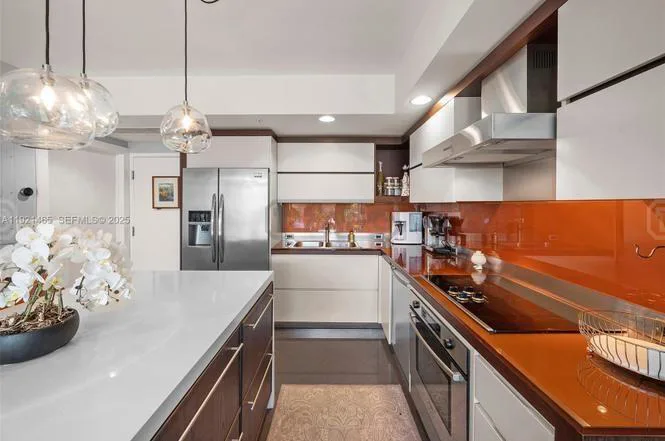 2155 Washington Ct #205 2100 foto 3