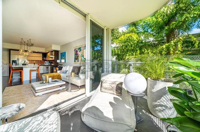 2155 Washington Ct #205 2100 foto 4