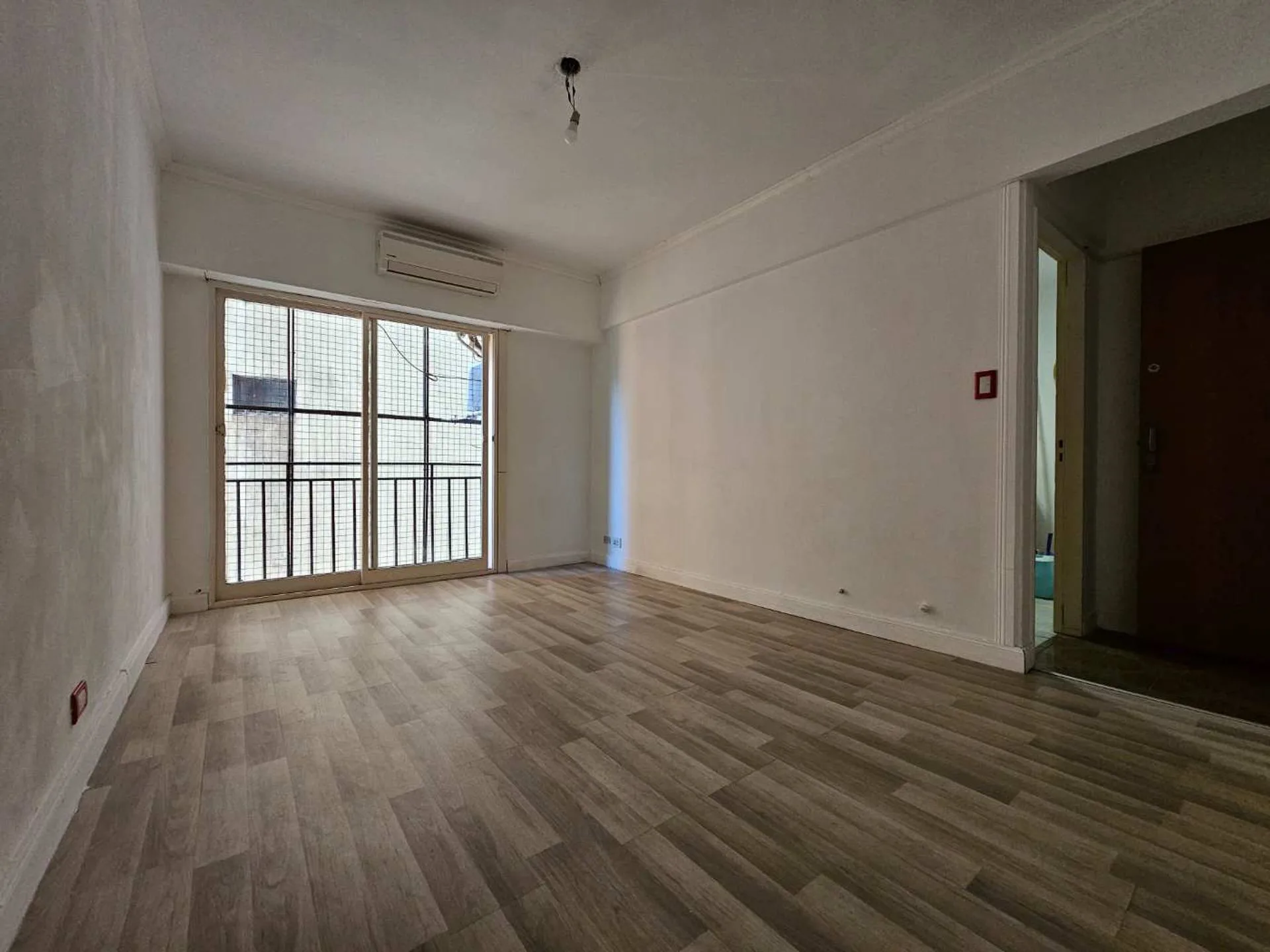 VENTA. DEPARTAMENTO 2 AMB. EN VILLA URQUIZA, CABA