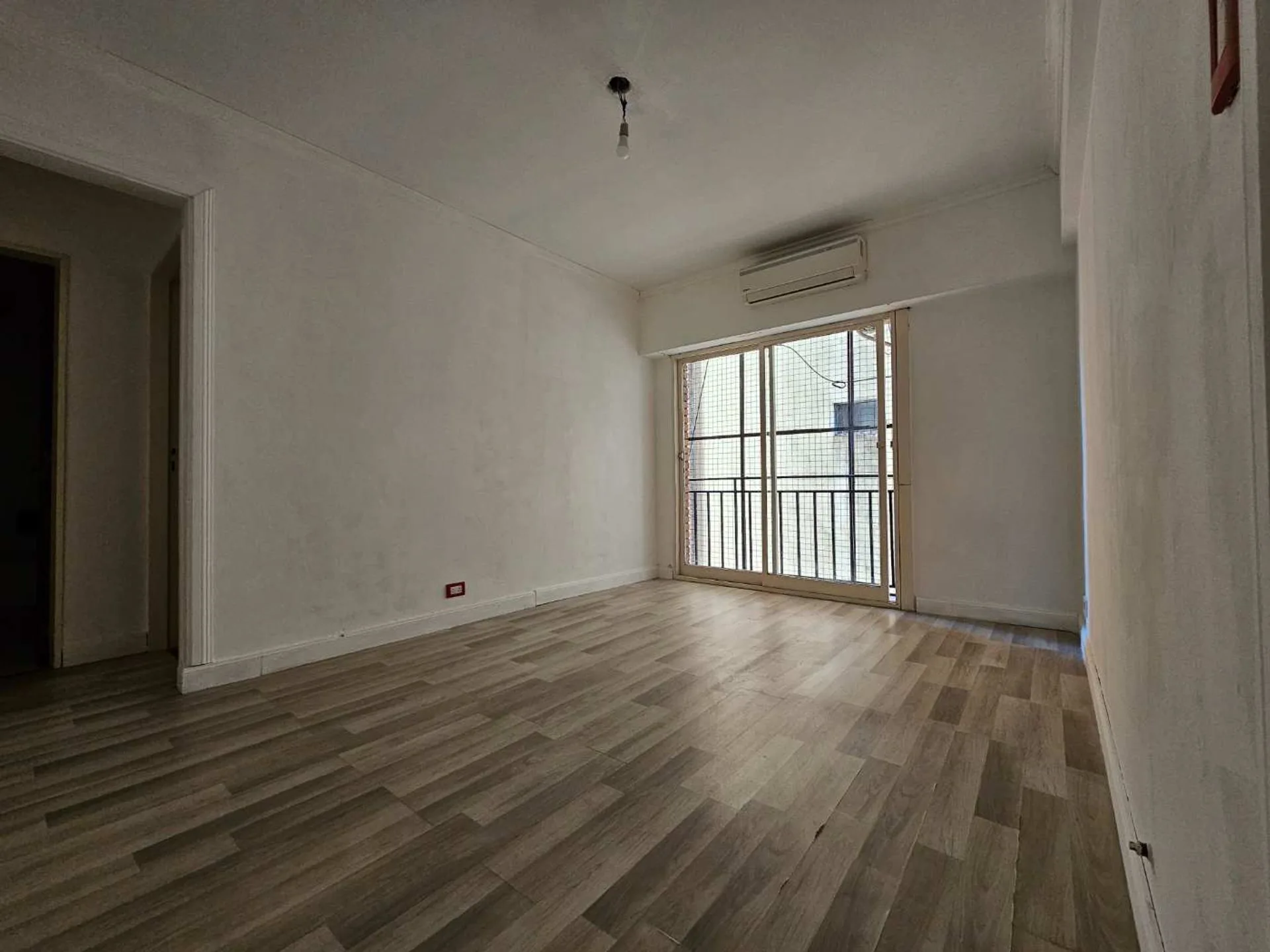 VENTA. DEPARTAMENTO 2 AMB.  EN VILLA URQUIZA, CABA foto 2
