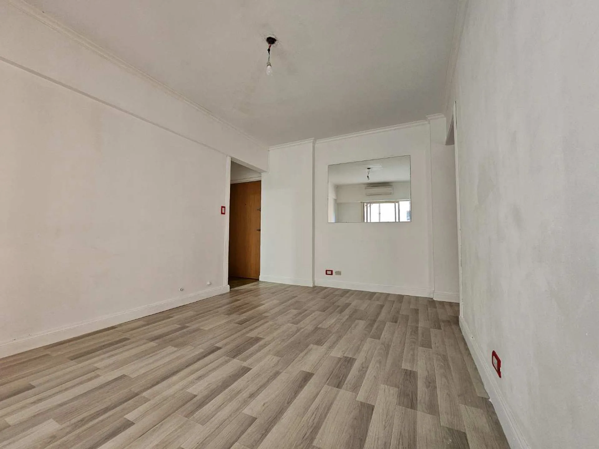 VENTA. DEPARTAMENTO 2 AMB.  EN VILLA URQUIZA, CABA foto 3