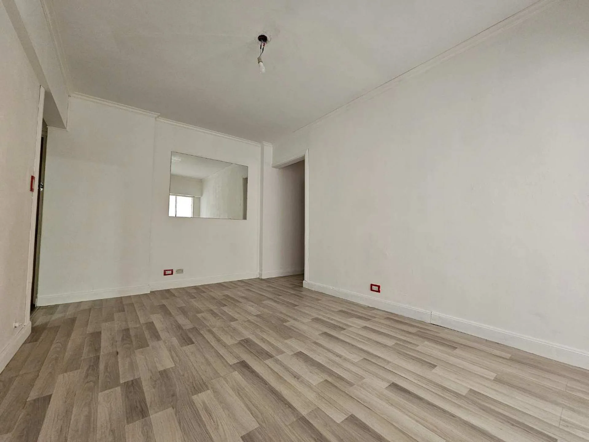 VENTA. DEPARTAMENTO 2 AMB.  EN VILLA URQUIZA, CABA foto 4