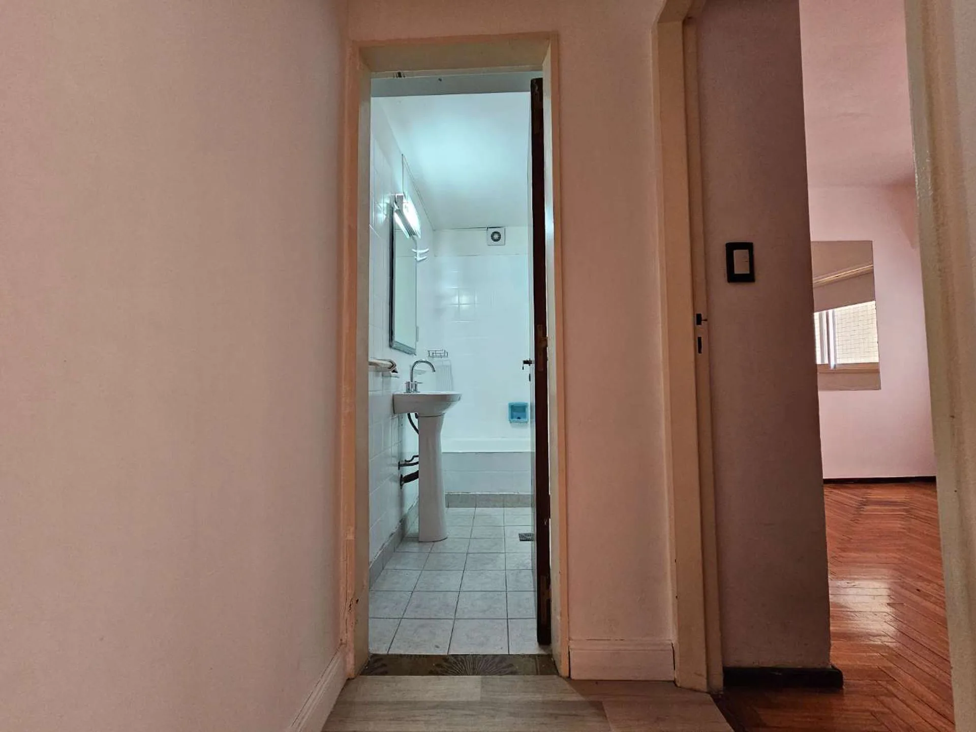 VENTA. DEPARTAMENTO 2 AMB.  EN VILLA URQUIZA, CABA foto 5