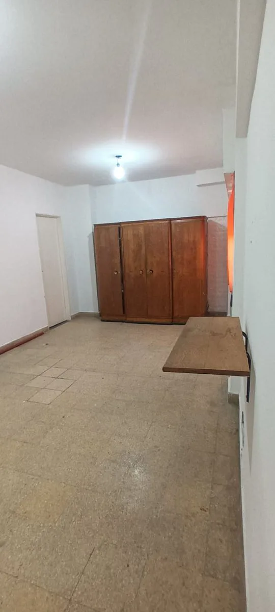 VENTA MONOAMBIENTE EN CIUDADELA foto 4