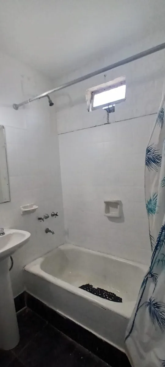 VENTA MONOAMBIENTE EN CIUDADELA foto 5