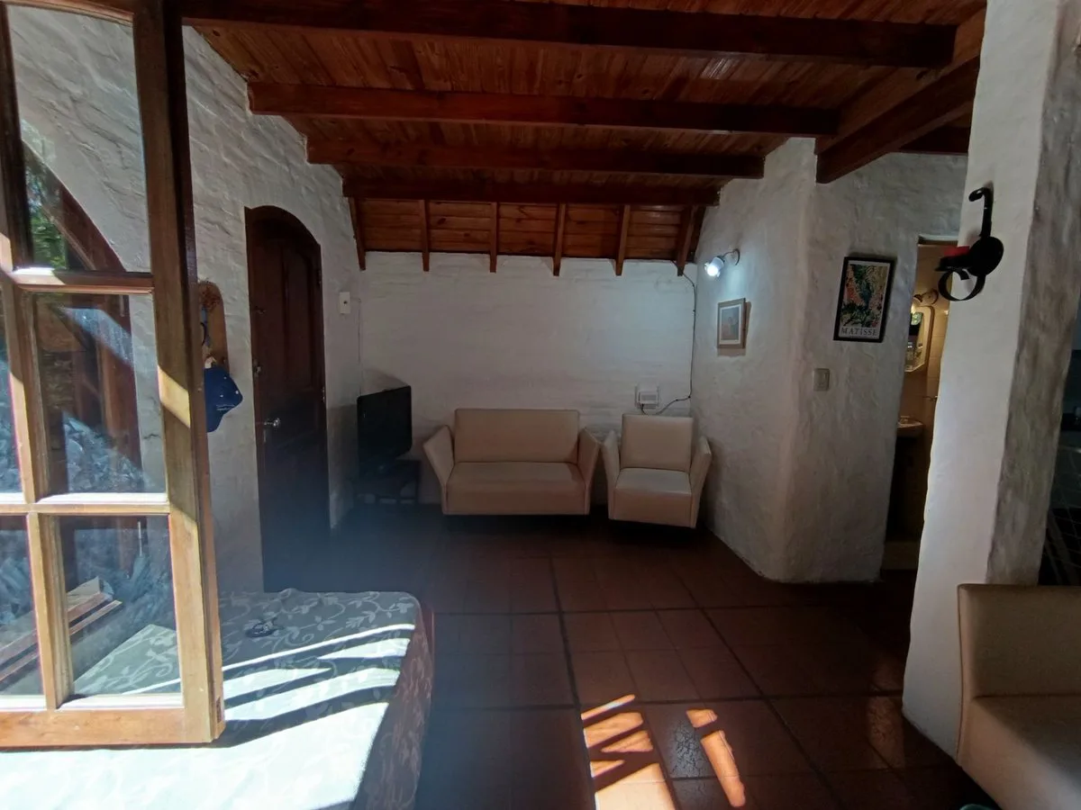 Casa en Venta COSTA DEL ESTE 3 ambientes foto 3