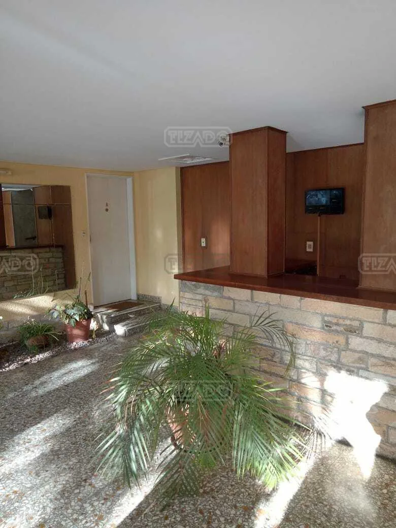 Domingo F Sarmiento 2600 foto 5