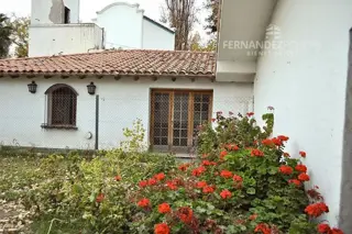 FERNANDEZ POEPPEL Vende Propiedad Instituciones Terreno Para Construir La Puntilla foto 3