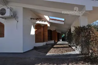 FERNANDEZ POEPPEL Vende Propiedad Instituciones Terreno Para Construir La Puntilla foto 4