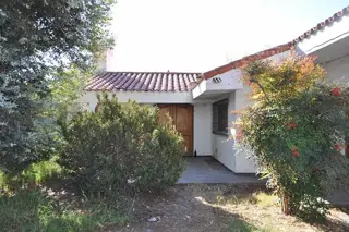 FERNANDEZ POEPPEL Vende Propiedad Instituciones Terreno Para Construir La Puntilla foto 5