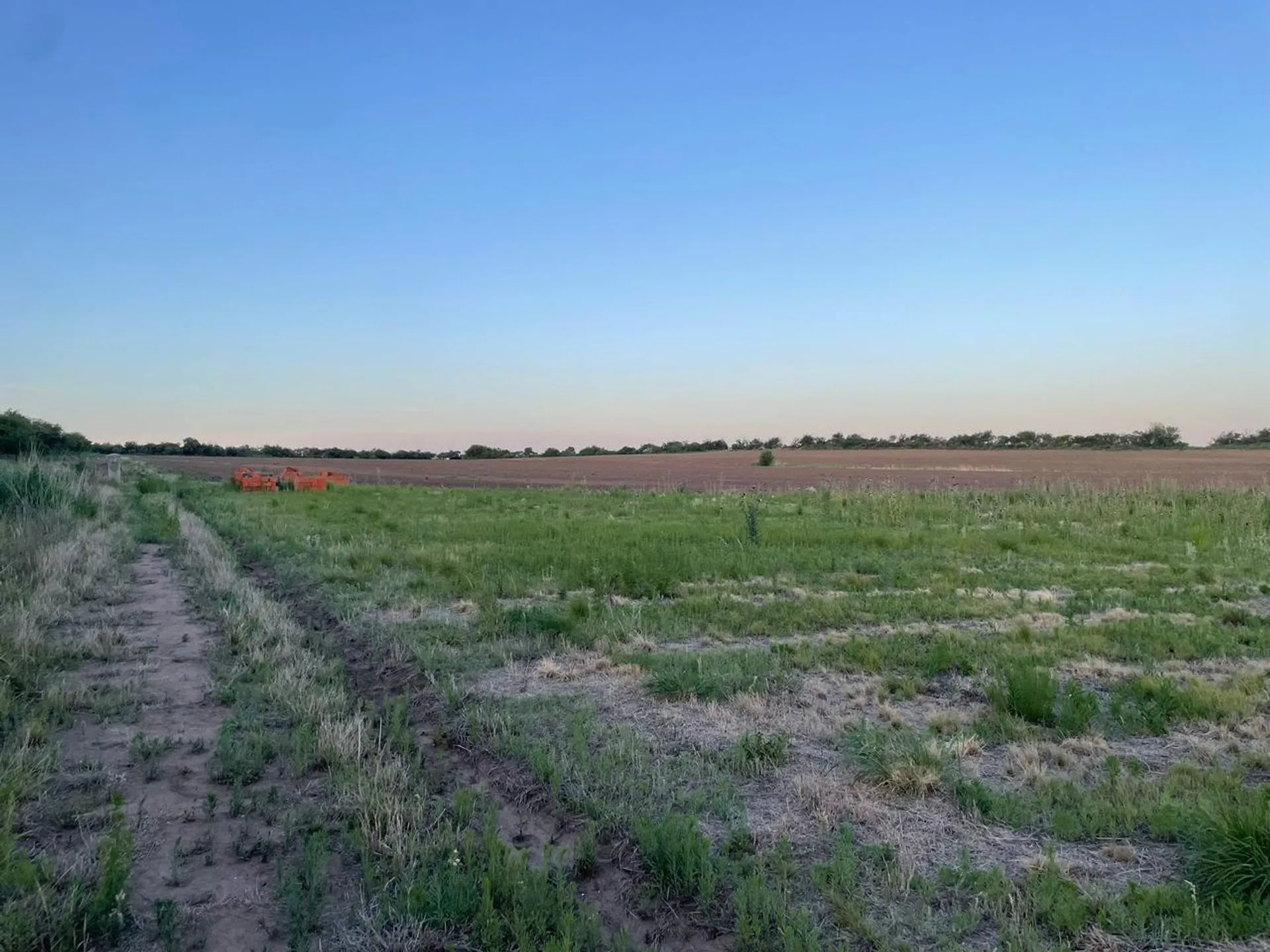VENTA LOTES FALDA DEL CARMEN DE 2123 M2 A 1 HA foto 4