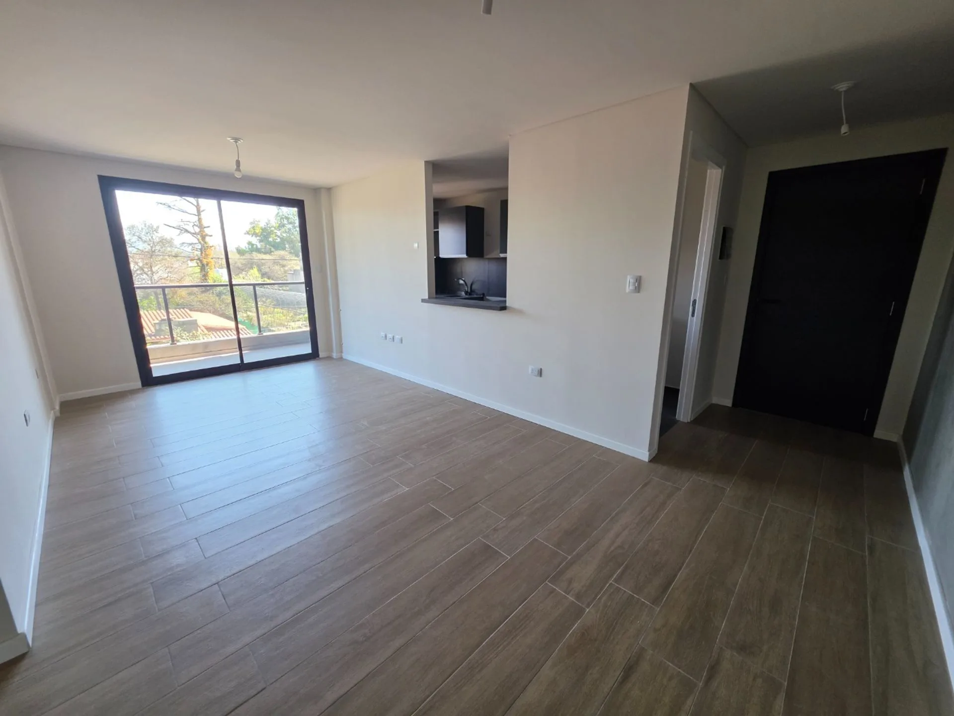 Venta dpto 3 dormi 2 baños premium zona norte foto 4