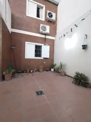 DOS CASAS INTERNAS SOBRE AV. FACUNDO ZUVIRIA AL 4600 (ZONA JERÁRQUICOS SALUD) foto 3