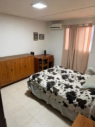 DOS CASAS INTERNAS SOBRE AV. FACUNDO ZUVIRIA AL 4600 (ZONA JERÁRQUICOS SALUD) foto 4
