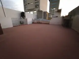 DOS CASAS INTERNAS SOBRE AV. FACUNDO ZUVIRIA AL 4600 (ZONA JERÁRQUICOS SALUD) foto 5
