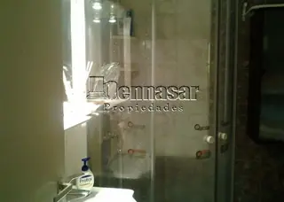 se vende departamento 4 amb. con baulera super luminoso foto 3