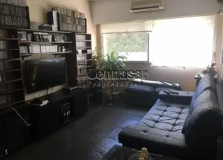 se vende departamento 4 amb. con baulera super luminoso foto 4
