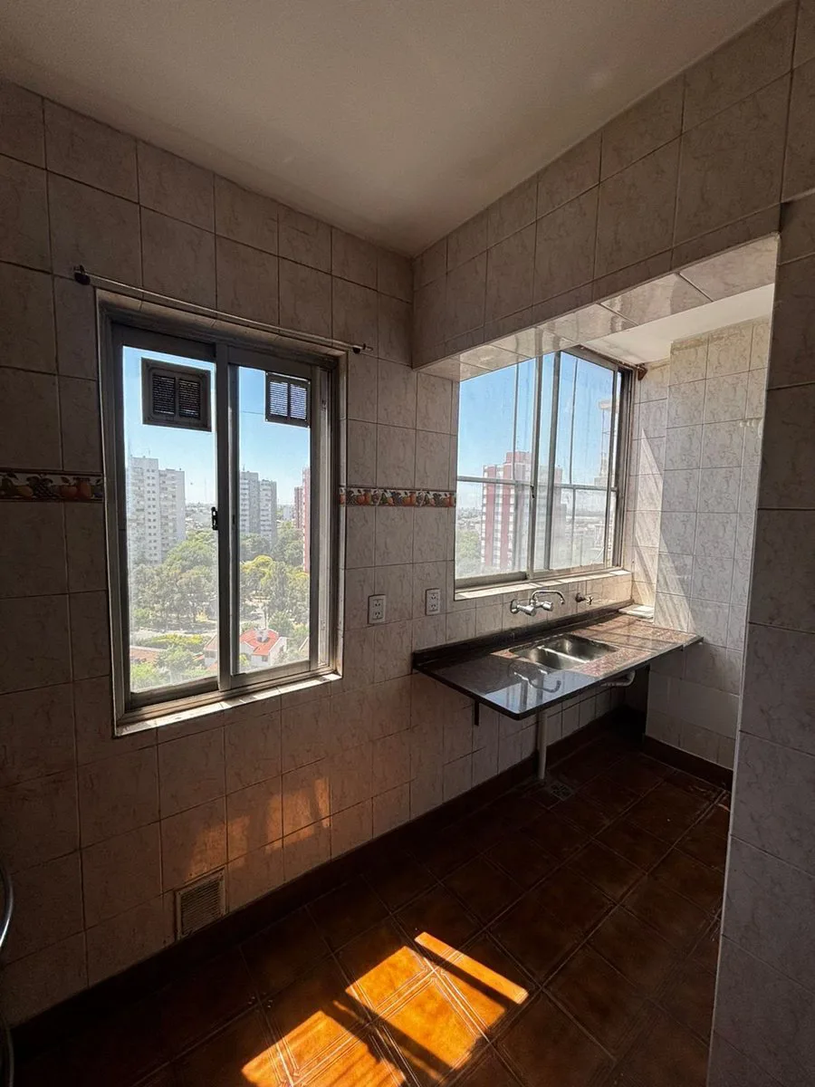 DPTO 3 AMB EN VENTA VILLA CELINA CON COCHERA foto 3