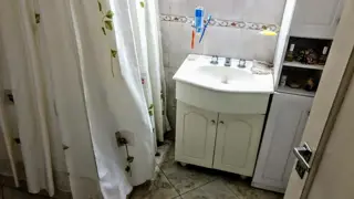VENTA CASA EN OLIVEROS CON PARQUE Y PILETA foto 4