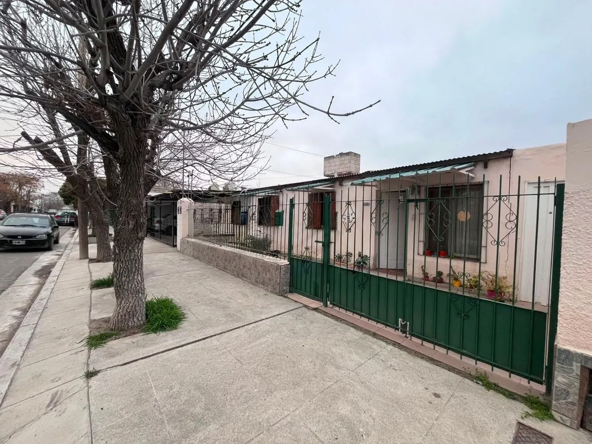 CASA EN VENTA foto 2