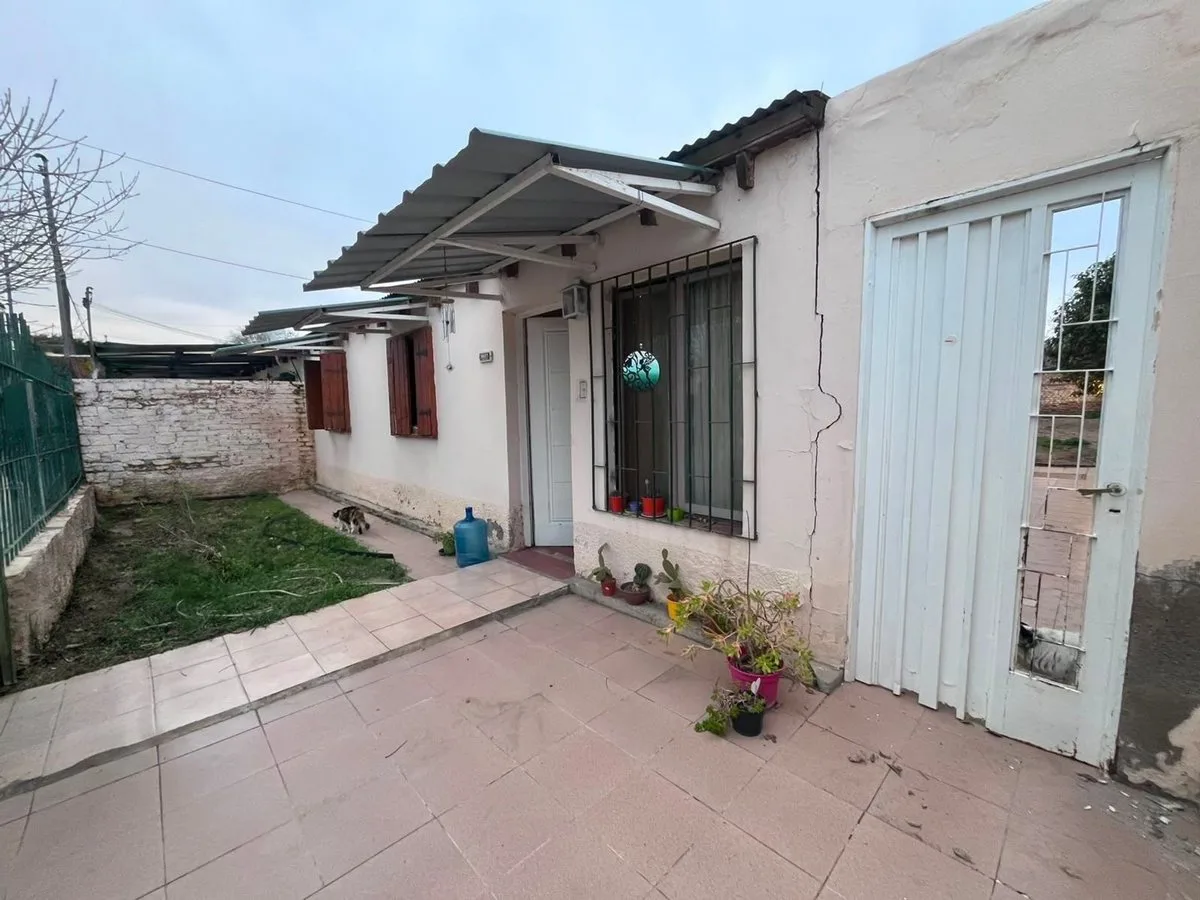 CASA EN VENTA foto 3