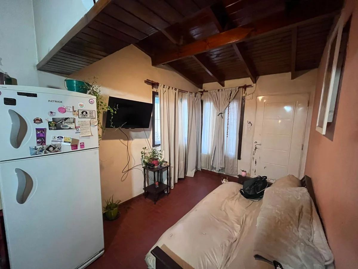 CASA EN VENTA foto 4