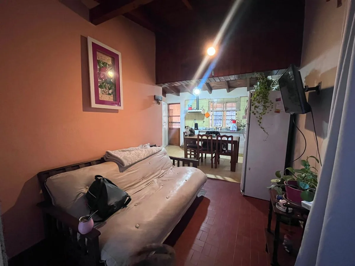 CASA EN VENTA foto 5