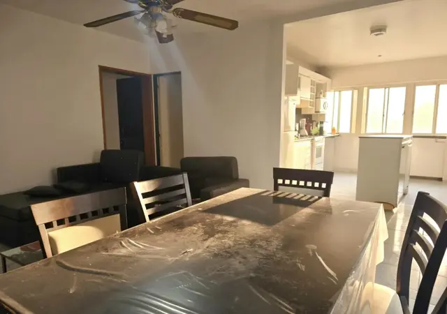 VENDEMOS: Departamento 3 ambientes - Villa Ballester - Partido Gral. San Martín