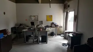 INMEJORABLE EDIFICIO COMERCIAL O INDUSTRIAL DE 13.500 M2  PARA EMPRESA O INDUSTRIA foto 3