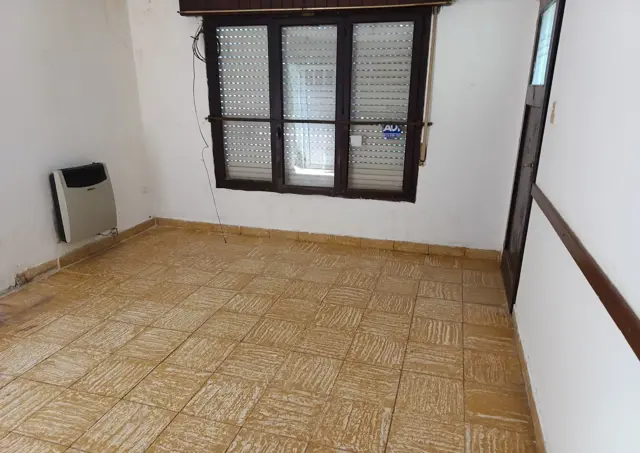 CASA en Venta en Verónica - Partido de Punta Indio