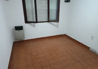 CASA en Venta en Verónica - Partido de Punta Indio foto 2