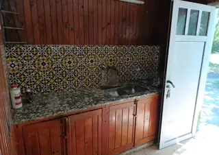 CASA en Venta en Verónica - Partido de Punta Indio foto 3