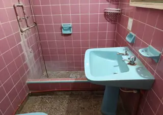 CASA en Venta en Verónica - Partido de Punta Indio foto 4