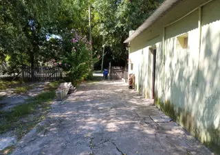 CASA en Venta en Verónica - Partido de Punta Indio foto 5