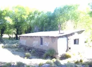 Lote Villa Llanquin 33 HaS foto 2