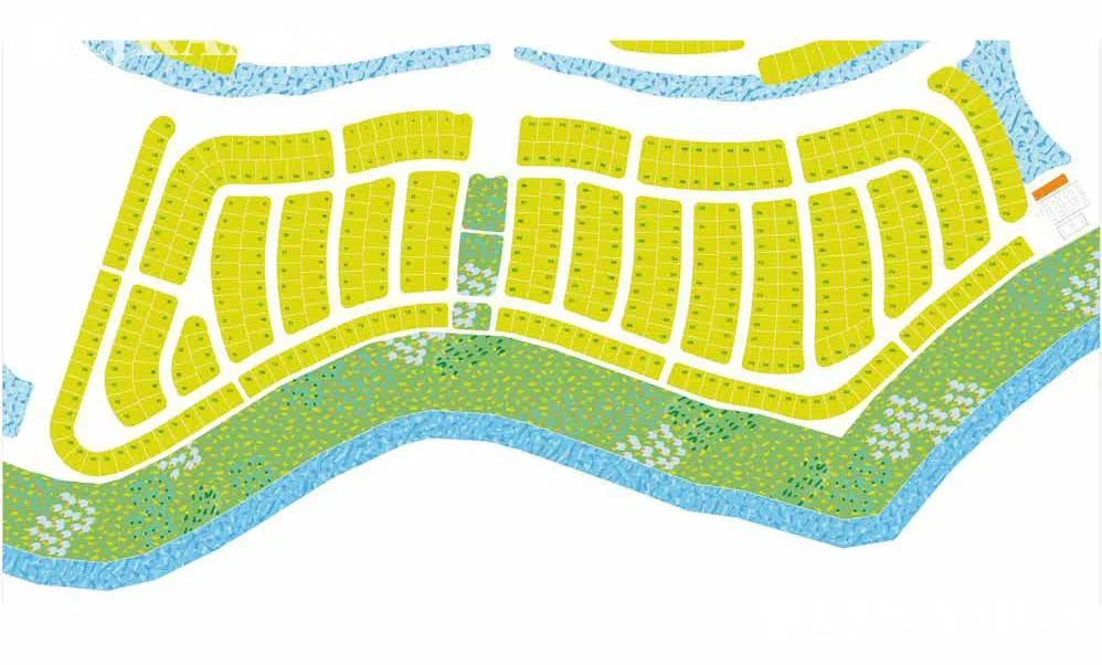 NATIVAS - Puertos del Lago foto 5