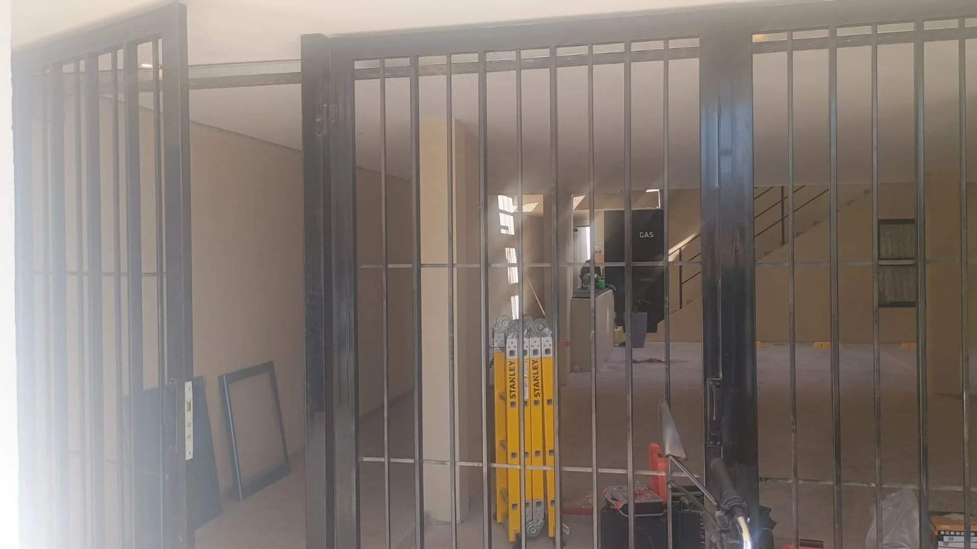Depto a estrenar de 1 dormitorio ideal renta foto 2