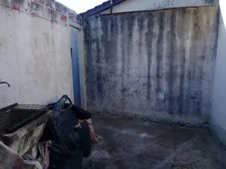 VENTA CASA EN ESQUINA SOBRE TERRENO DE 375 M2 foto 1