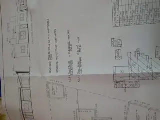 VENTA CASA EN ESQUINA SOBRE TERRENO DE 375 M2 foto 2
