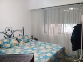 VENTA CASA EN ESQUINA SOBRE TERRENO DE 375 M2 foto 3